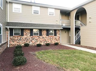 85 Nicole Ct #85, Old Bridge, NJ 08857