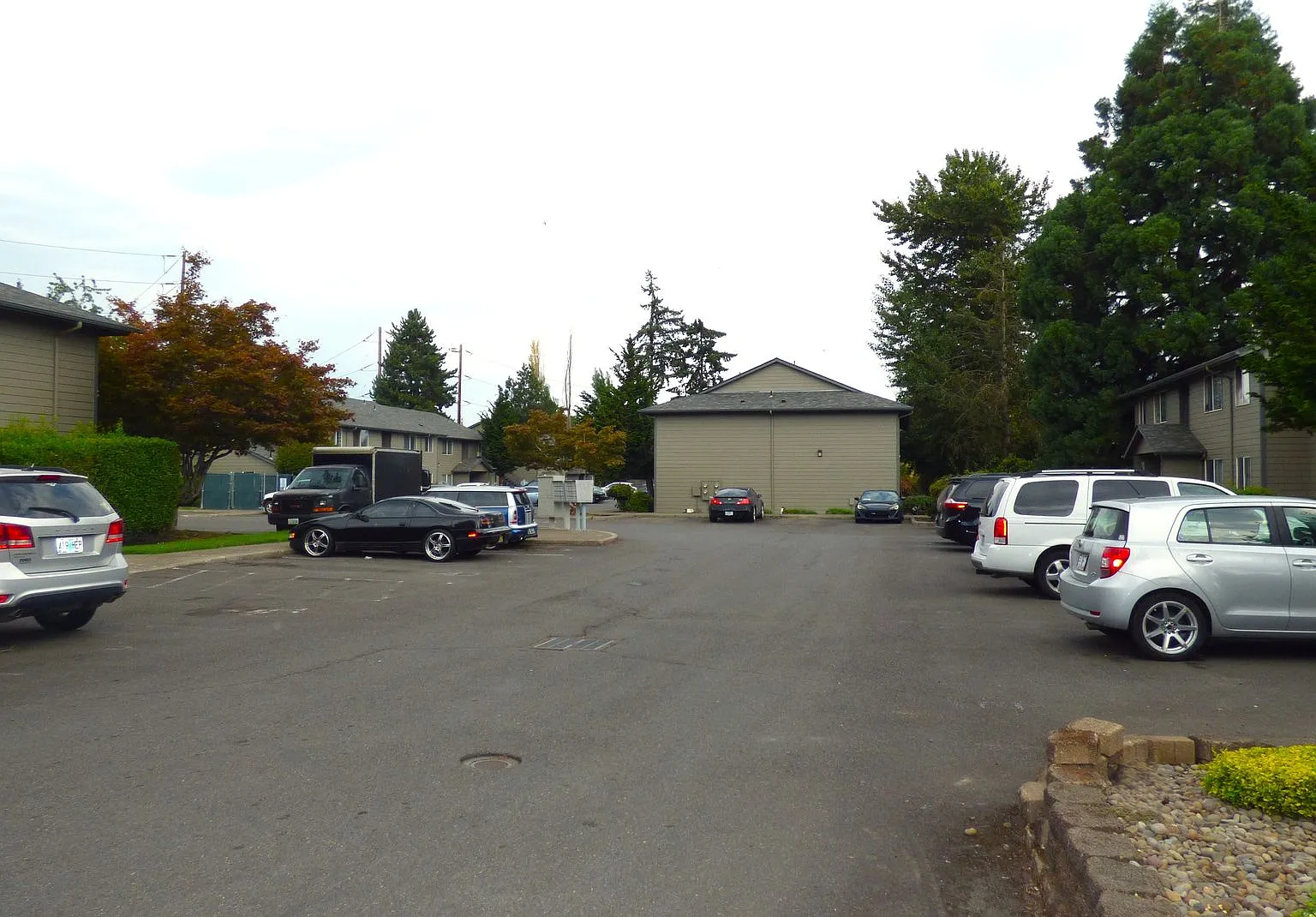 3 bedroom 2 bath! East Lancaster — Photo 2