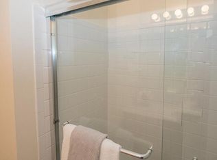 1229 Morstein Rd #1229, West Chester, PA 19380