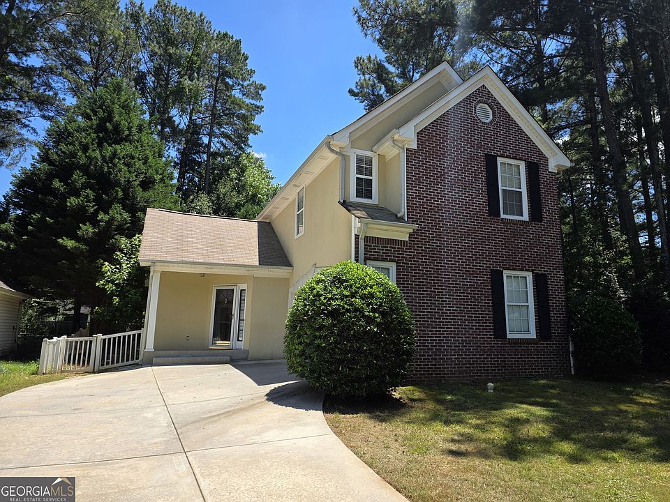 1st image of 602 N Fairfield Dr