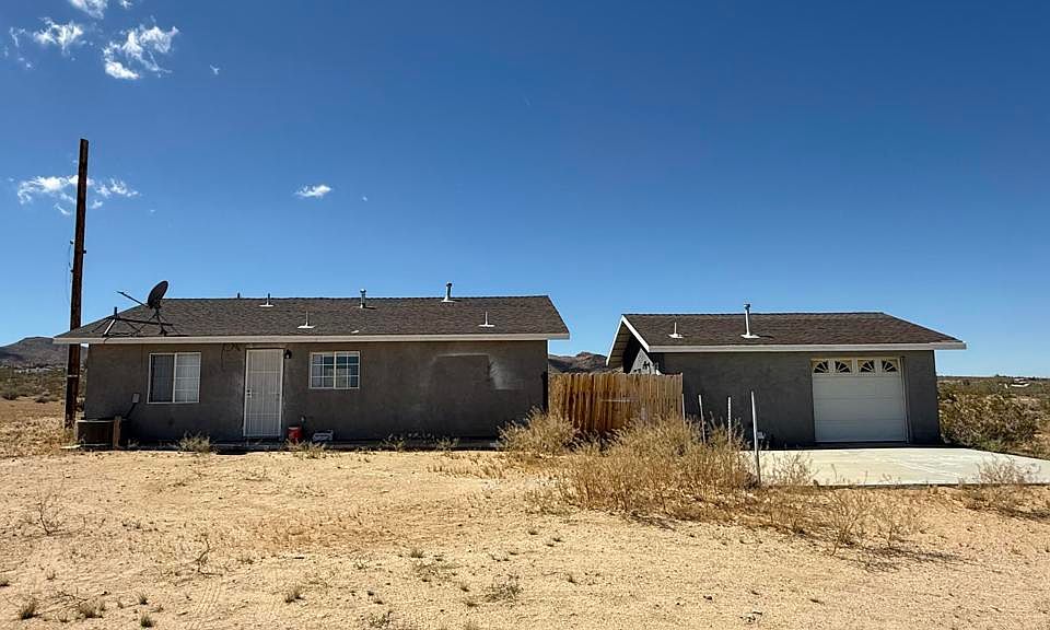 1st image of 1863 Cypress Ln