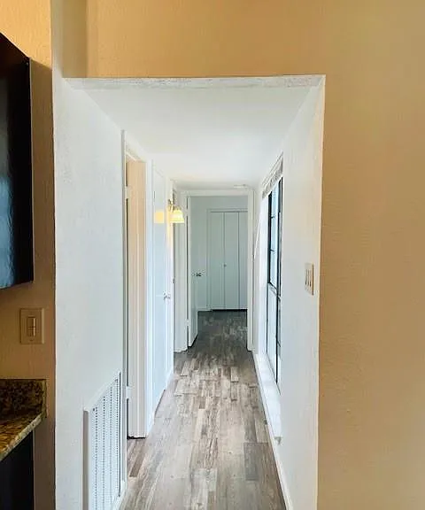 4502 Carr St — Photo 12