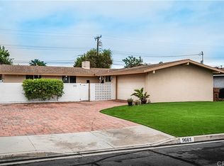 9661 Harvest Ln, Anaheim, CA 92804