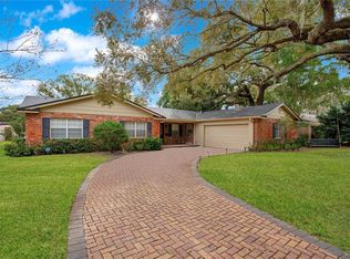 4907 Gramont Ave, Belle Isle, FL 32812
