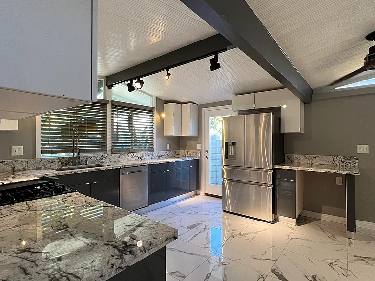 13512 La Forge St — Photo 21