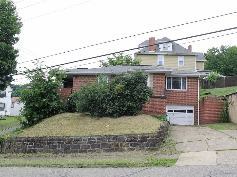 1st image of 119 Washington St