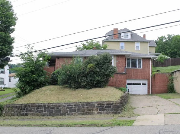 119 Washington St, Freeport, PA 16229