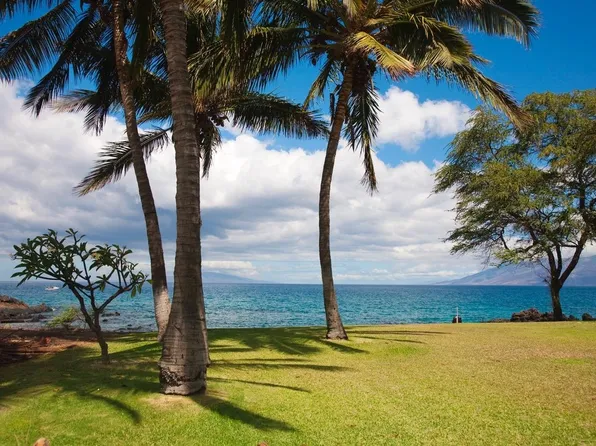 5000 Makena Rd #1-B-2, Kihei, HI 96753