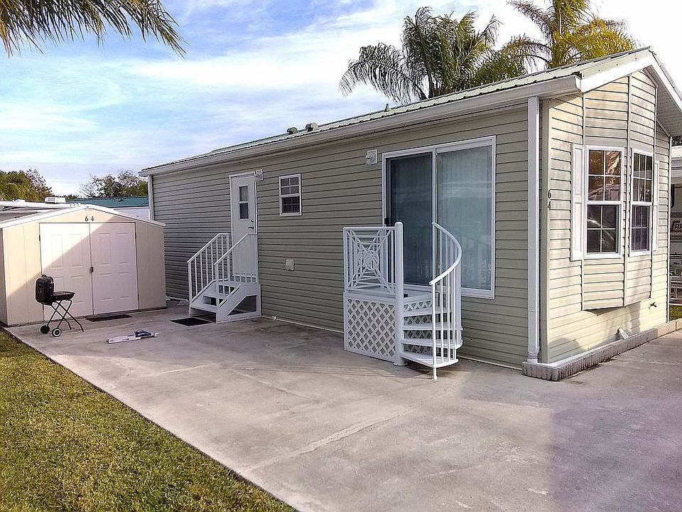 1st image of 12044 E State Road 78 #64