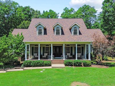 8801 Boulevard Of The Generals Blvd, Spotsylvania, VA, 22553