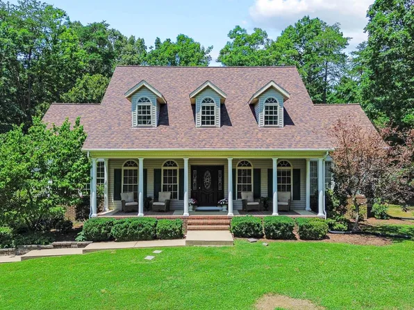 8801 Boulevard Of The Generals Blvd, Spotsylvania, VA 22553