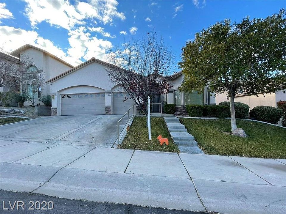 1st image of 2513 Breezy Cove Ave