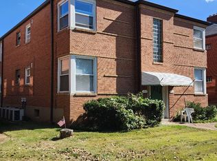 3932-3934 Jamieson Ave #2, Saint Louis, MO