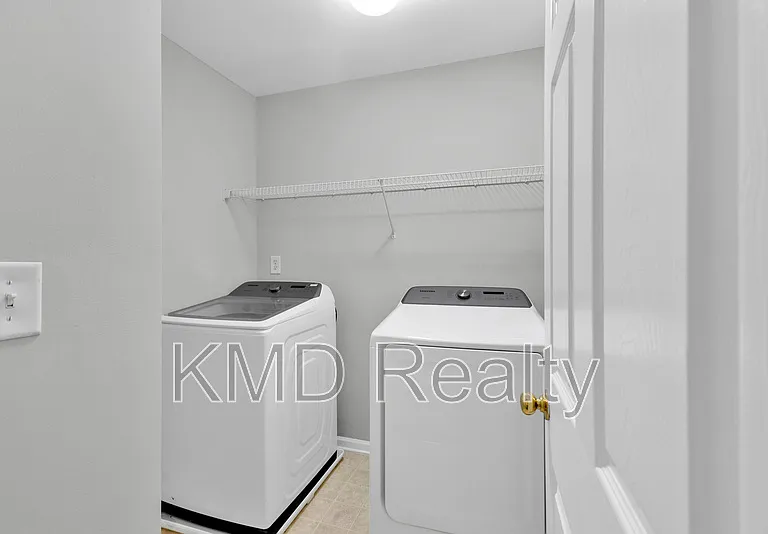 11054 Dixie Hills Dr — Photo 21