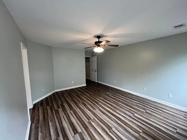3280 Overcup Dr — Photo 25