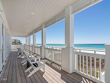 517 Beachside Gdns, Panama City Beach, FL 32413 | Zillow