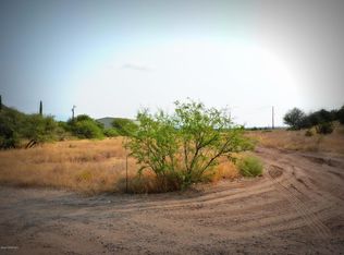4650 E Steven Way, Rimrock, AZ 86335