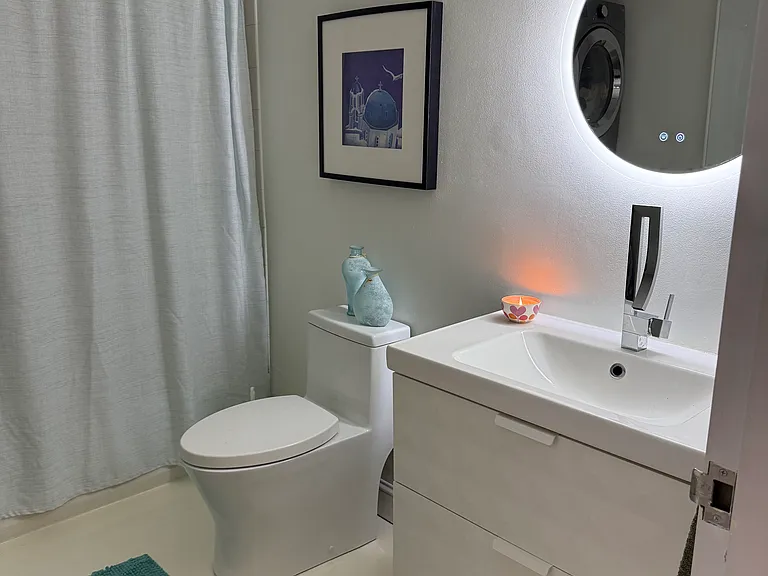 60 Dudley St #117 — Photo 14