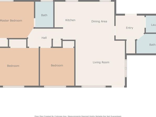 6507 N 21st St, Tampa, FL 33610