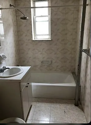 Rented by Blue Brick Real Estate | media 8