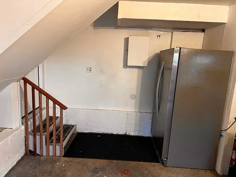 12776 W Mississippi Ave — Photo 6