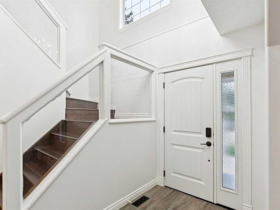 4th image of 38 W Tuscany Hills Cres NW