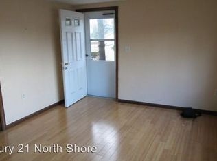 14 Lander St, Saugus, MA 01906