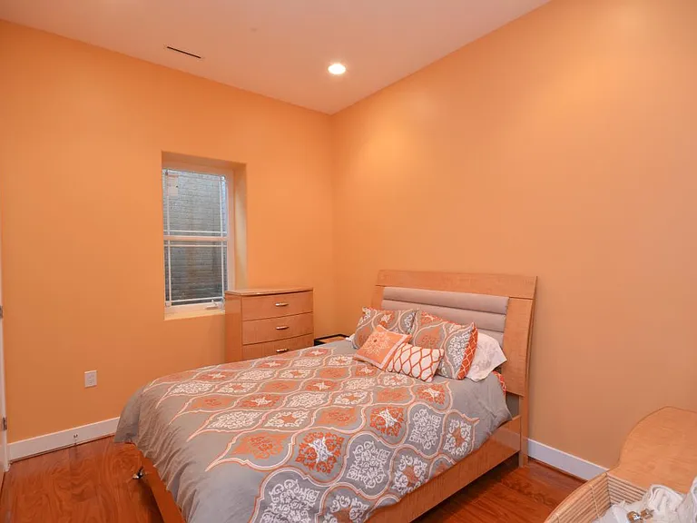 10023 Clue Dr — Photo 18