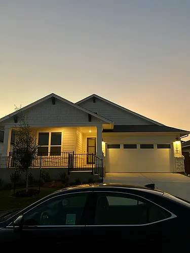 9000 Looksee Ln Photo 1