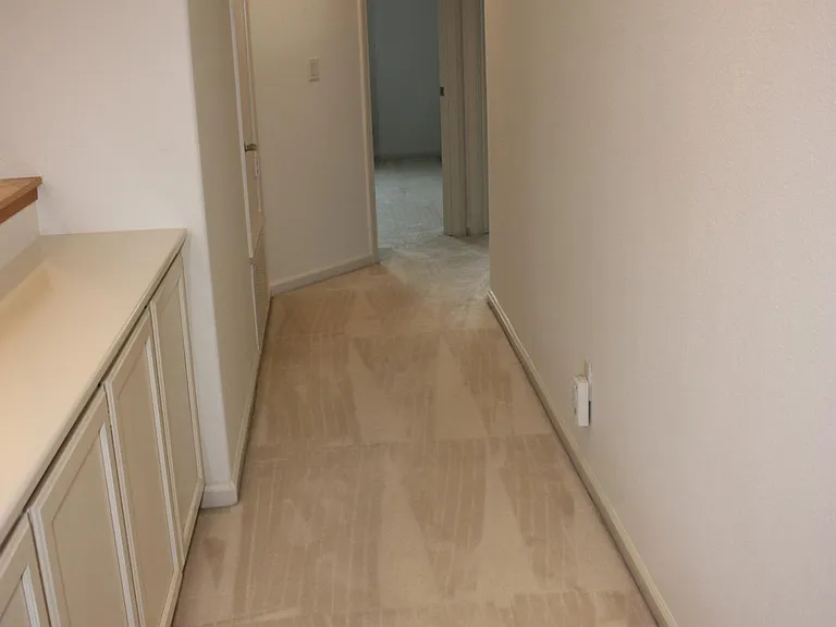 2171 Kingsbury Cir — Photo 17