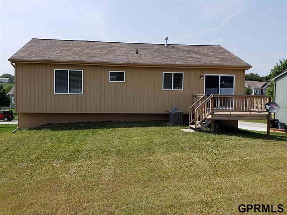 2nd image of 10603 S 27th St