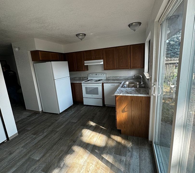 1st image of 1201 Landon Ave #A