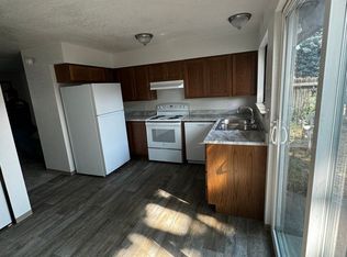 1201 Landon Ave #A, Yakima, WA 98902
