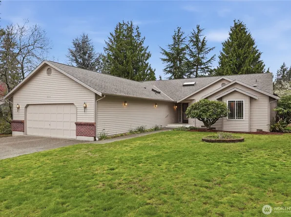 824 151st Place SW, Lynnwood, WA 98087