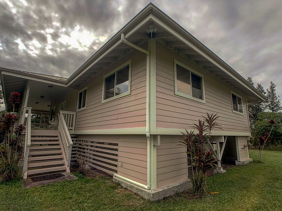 1st image of 16-2117 Emerald Dr