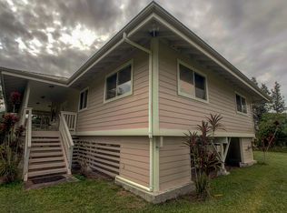 16-2117 Emerald Dr, Pahoa, HI 96778