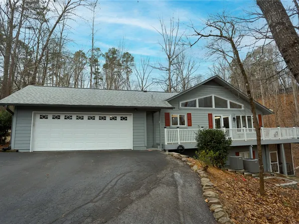 21 Starboard Tack Dr, Salem, SC 29676