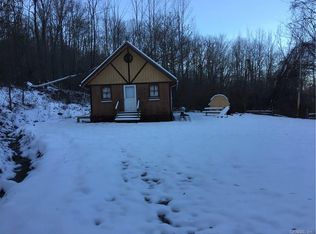 7054 Conesus Springwater Rd, Conesus, NY 14435