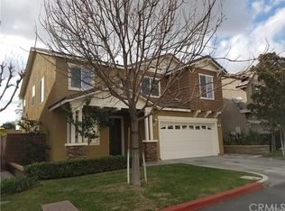 87 Frances Cir, Buena Park, CA 90621