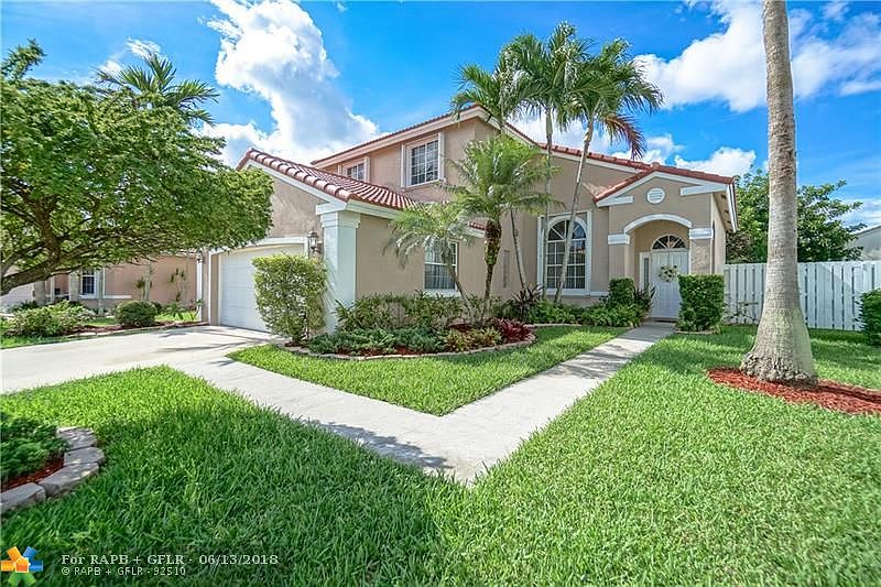 1st image of 18730 NW 12th St