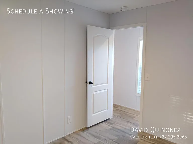 63 Sullivan Kilraine #157 — Photo 12