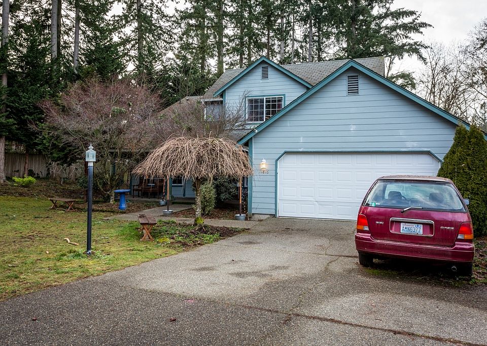 1st image of 11816 145th St E