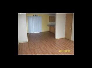 435 NE 94th Ave, Portland, OR 97220