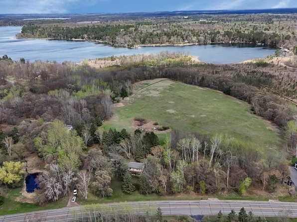 7781 Interlachen Rd, Lake Shore, MN 56468