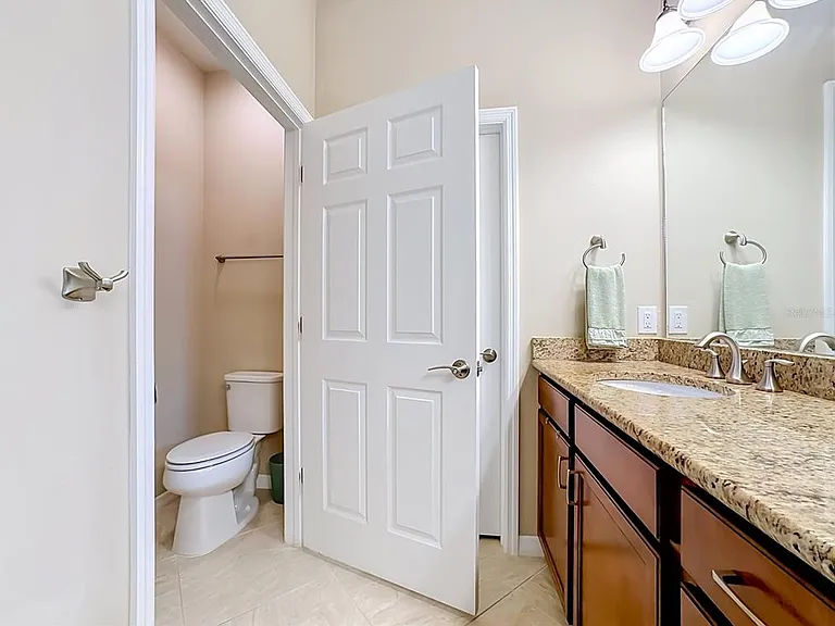 11230 Sandhill Preserve Dr — Photo 24