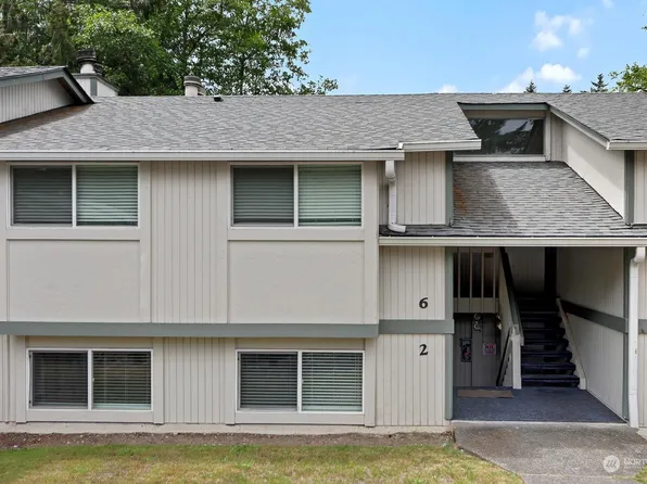 32323 4th Place S #O2, Federal Way, WA 98003