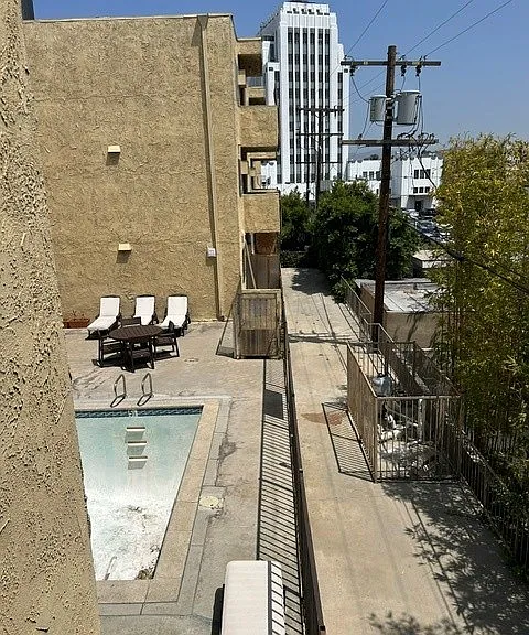Cochran House — Photo 24