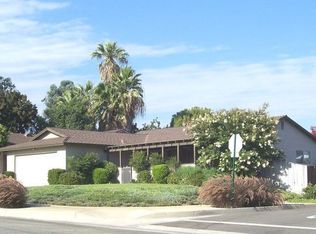 6889 Ramona Ave, Alta Loma, CA 91701