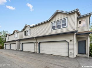 7616 Boundary Ave, Anchorage, AK 99504