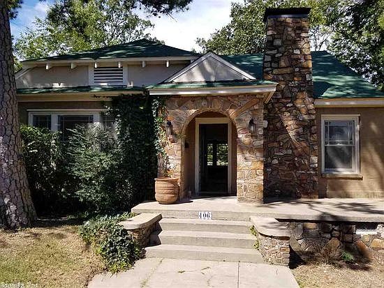 1st image of 106 Fountain Ave
